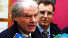 Los reyes entregan el Premio Princesa de Girona Escuela del Año 2022 al CEIP Gumersindo Azcárate