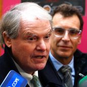 Los reyes entregan el Premio Princesa de Girona Escuela del Año 2022 al CEIP Gumersindo Azcárate