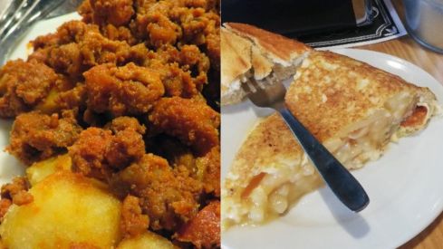  Las mejores tapas de León según los leoneses