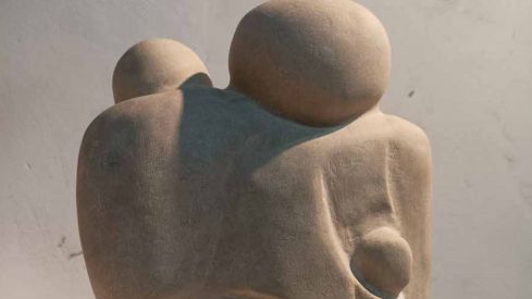 NURIA ANTON interiores