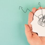 La asociación Salud Mental León imparte 21 talleres y charlas en el medio rural