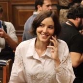  Andrea Fernández