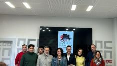 CCOO convoca una manifestación en Valladolid el 10 de febrero contra políticas de la extrema derecha durante los premios Goya