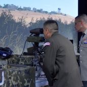 1679498302 centro simulacion artilleria segovia jpg