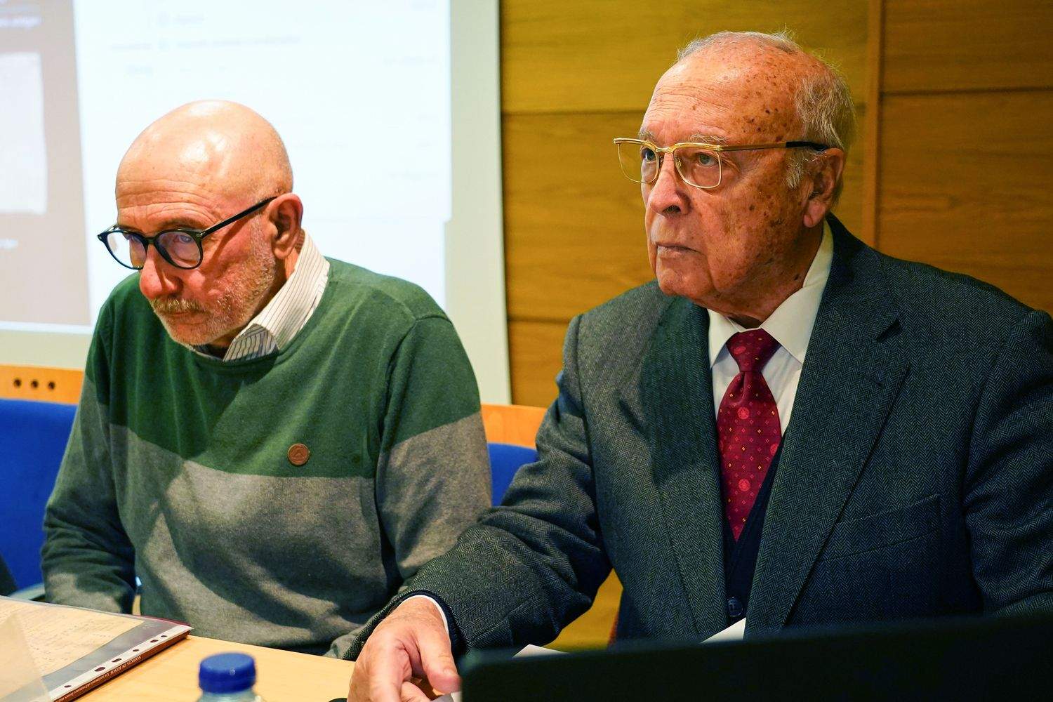 presentacion la nodicia de kesos presentacion la nodicia de kesos