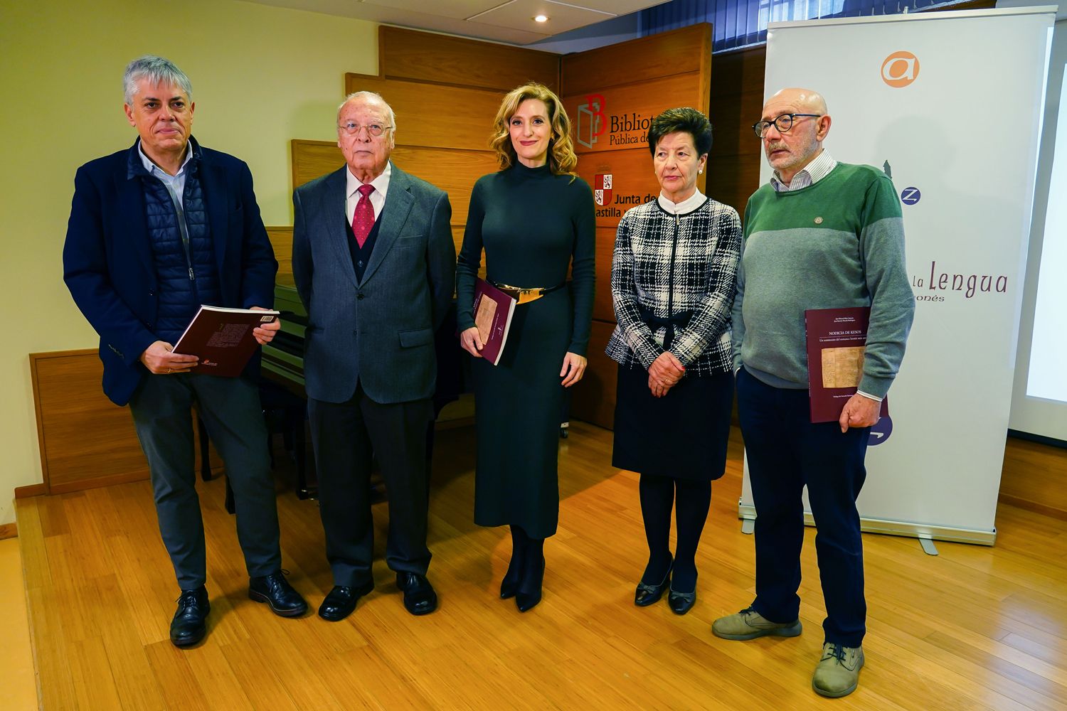 presentacion kesos presentacion kesos