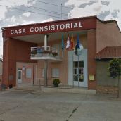 El PSOE denuncia la contratación "a dedo" de la sustituta administrativa, que formaba parte de la lista de UPL en Santa Colomba de Curueño (León)