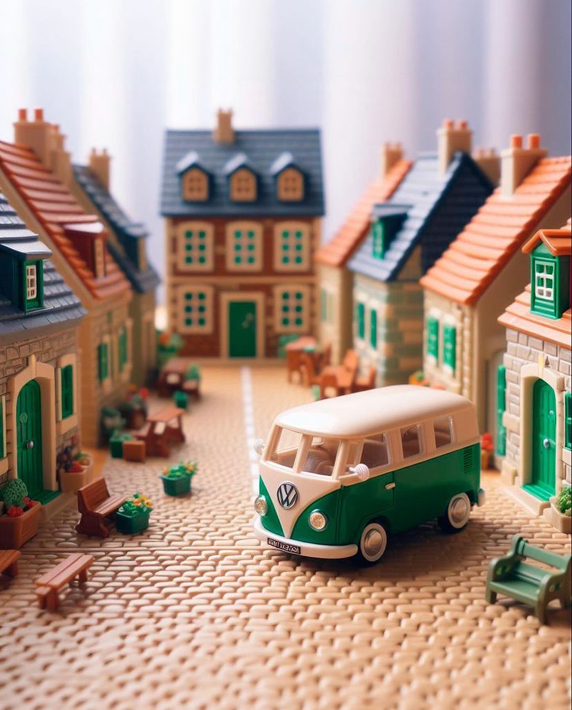 castrillo de los polvazares playmobil castrillo de los polvazares playmobil