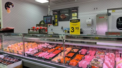El IPC se dispara en la provincia de León: Crece un 3,6% impulsado por el transporte, los alimentos y la hostelería