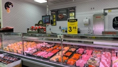 El IPC se dispara en la provincia de León: Crece un 3,6% impulsado por el transporte, los alimentos y la hostelería El IPC se dispara en la provincia de León: Crece un 3,6% impulsado por el transporte, los alimentos y la hostelería