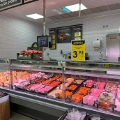 El IPC se dispara en la provincia de León: Crece un 3,6% impulsado por el transporte, los alimentos y la hostelería