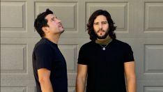 Cali y El Dandee Cali y El Dandee