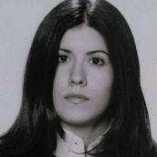 El asesinato de Sheila Barrero permanece sin respuestas después de 20 años