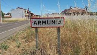 Apagón en Armunia (León) afecta a casi 3.000 vecinos