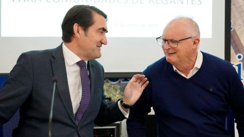 X Jornada de Formación de la Asociación Ferduero en Hospital de Órbigo X Jornada de Formación de la Asociación Ferduero en Hospital de Órbigo