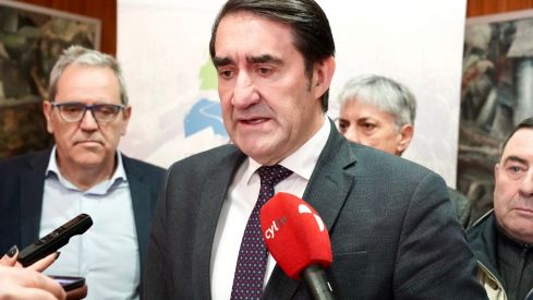 X Jornada de Formación de la Asociación Ferduero en Hospital de Órbigo X Jornada de Formación de la Asociación Ferduero en Hospital de Órbigo