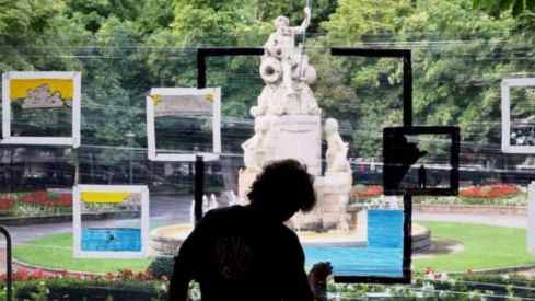 Festival Vecindario de León