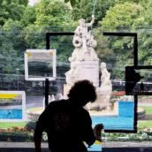 Festival Vecindario de León Festival Vecindario de León