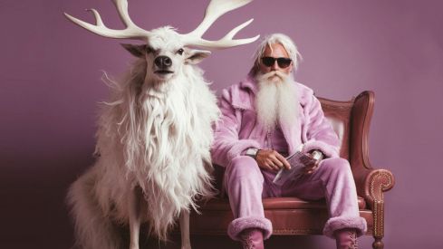 Certamen de Novela Corta 2024 