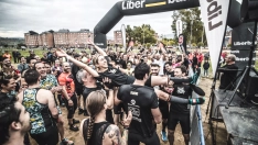 Ponferrada pierde la Farinato Race 2024 y la organización busca otro lugar para celebrarla en la provincia de León Ponferrada pierde la Farinato Race 2024 y la organización busca otro lugar para celebrarla en la provincia de León