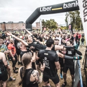 Ponferrada pierde la Farinato Race 2024 y la organización busca otro lugar para celebrarla en la provincia de León Ponferrada pierde la Farinato Race 2024 y la organización busca otro lugar para celebrarla en la provincia de León