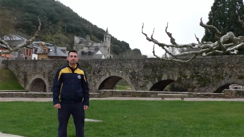 Los carteros rurales de Correos realizaron 20.000 servicios en la provincia de León en 2024