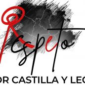 Cartel Manifestación 10F CCOO