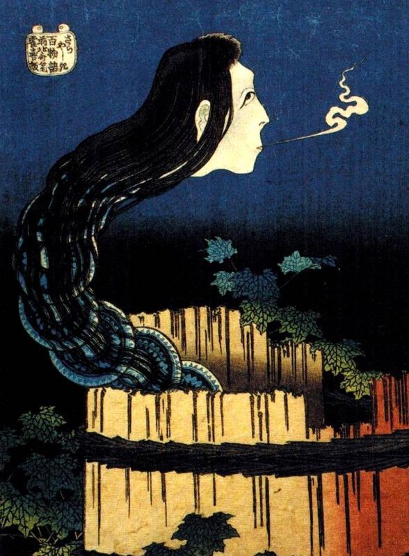 Ilustración del libro 02 (1)