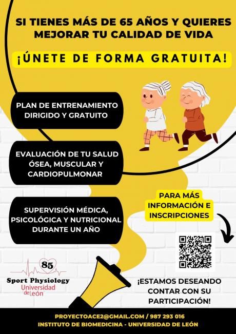 cartel proyecto cartel proyecto