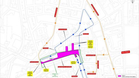 FASE4 OBRA RONDA INTERIOR (1)