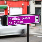 El ILC premia el talento narrativo y poético: convocados el Premio Elena Santiago y la Bienal de Poesía
