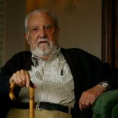 Antonio Pereira   César Sánchez   ICAL