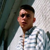 Selecta Monoloco Fest | Neo2 Magacine 