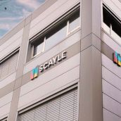 Scayle | La supercomputación aplicada al análisis de datos de secuenciación de RNA protagoniza un curso de verano de la ULE Scayle | La supercomputación aplicada al análisis de datos de secuenciación de RNA protagoniza un curso de verano de la ULE