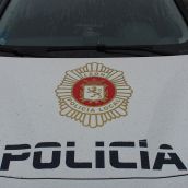 Polícía Local de León