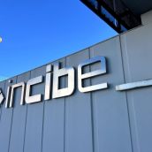INCIBE
