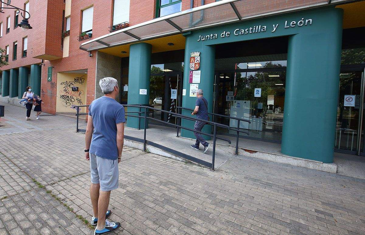 paro desescalada 1200