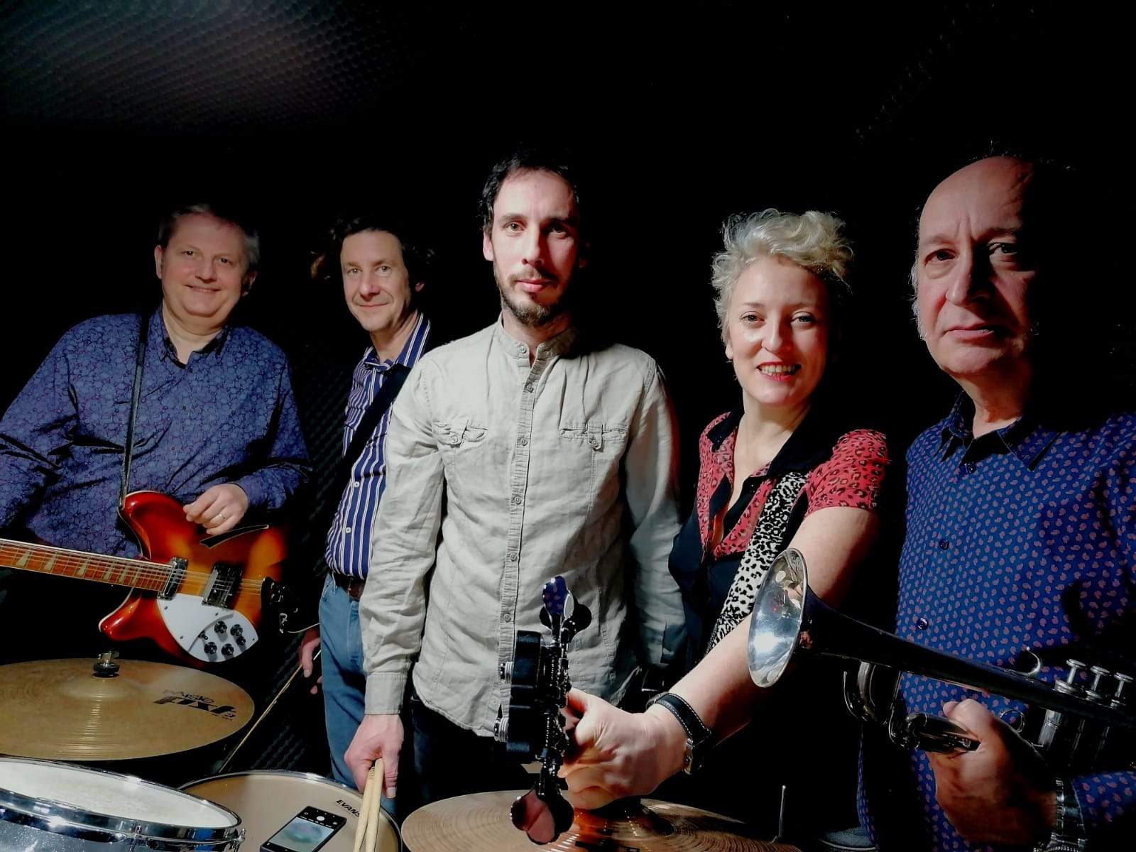 Taikonautas Taikonautas