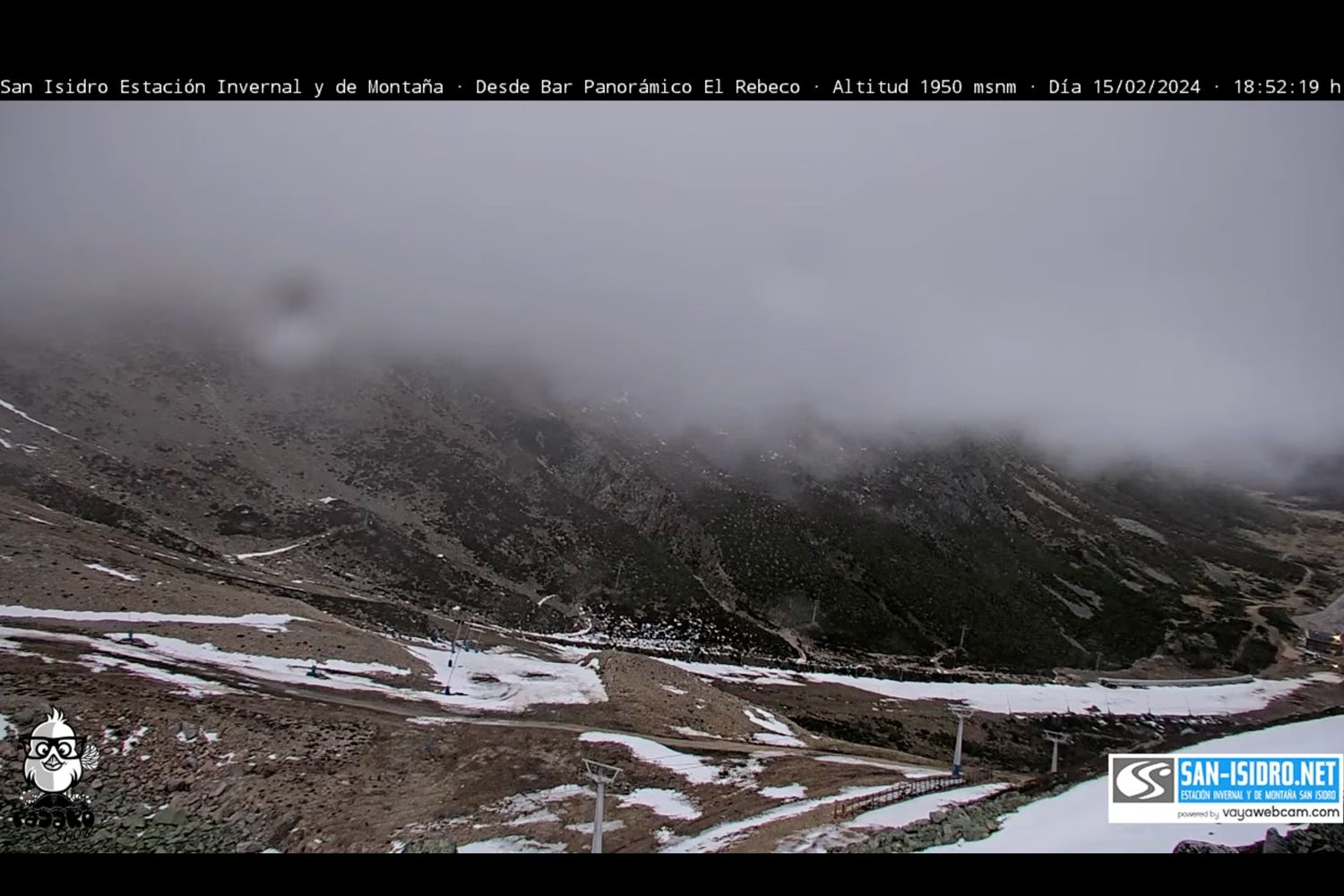 san isidro cuota 1900 san isidro cuota 1900