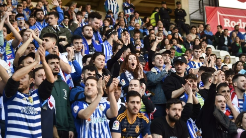 Partido Cultural   Ponferradina (42)