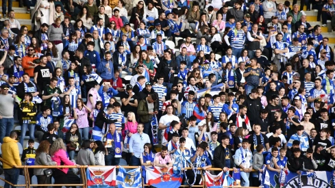 Partido Cultural   Ponferradina (91)