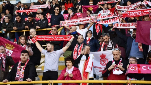 Partido Cultural   Ponferradina (95)