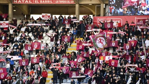 Partido Cultural   Ponferradina (97)