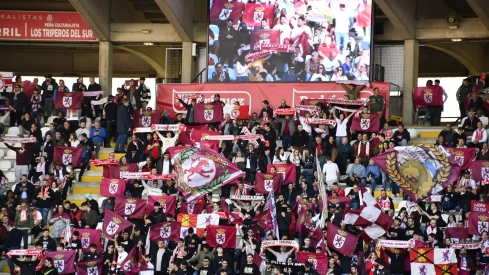 Partido Cultural   Ponferradina (98)