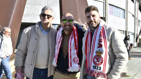 Partido Cultural   Ponferradina (101)