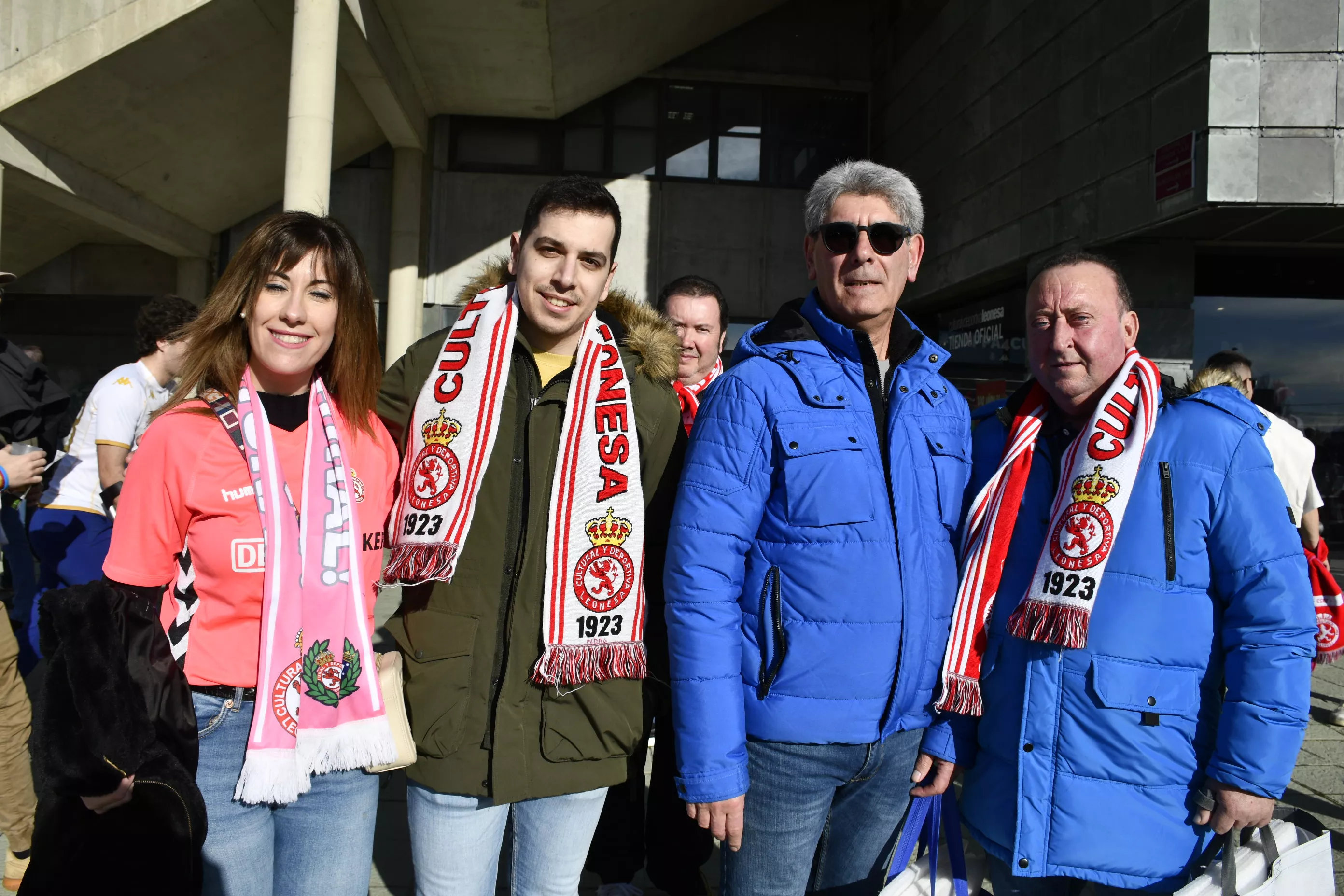 Partido Cultural   Ponferradina (102)