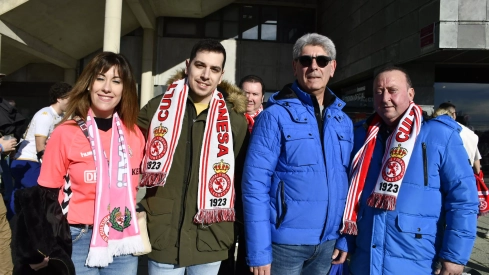 Partido Cultural   Ponferradina (102)