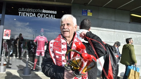 Partido Cultural   Ponferradina (107)