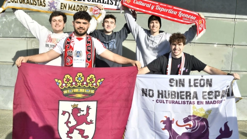 Partido Cultural   Ponferradina (108)