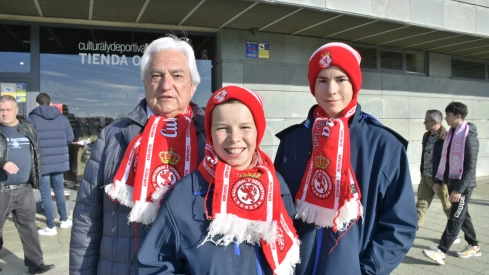 Partido Cultural   Ponferradina (109)